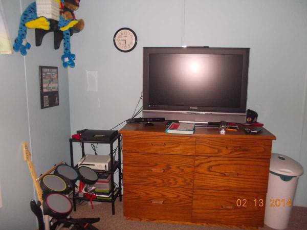 Deerwood 1104 Windmill Grove CircleOrlando, FL 32828