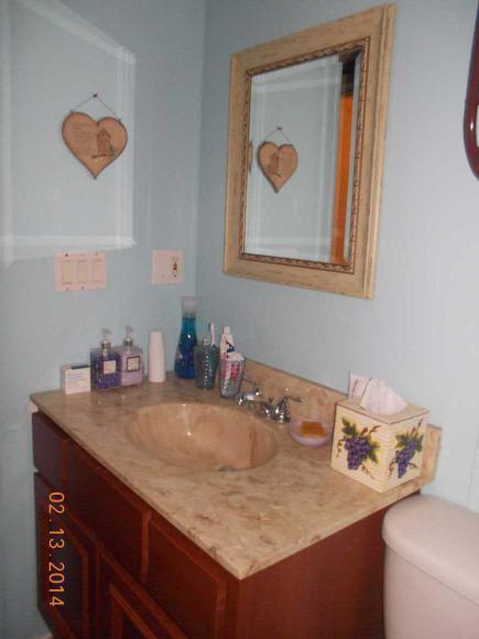 Deerwood 1104 Windmill Grove CircleOrlando, FL 32828