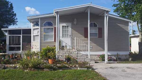 Deerwood 14328 Acorn RidgeOrlando, FL 32828