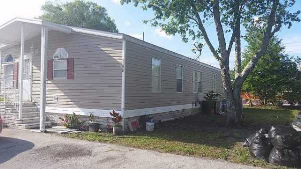 Deerwood 14328 Acorn RidgeOrlando, FL 32828