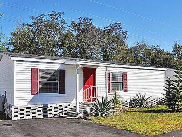 Deerwood 14167 Hunter GroveOrlando, FL 32828