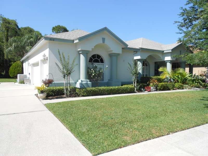 812 SPRING ISLAND WAY, Orlando, FL 32828