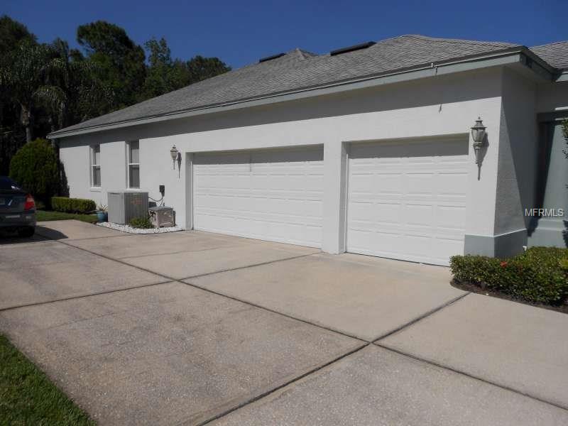 812 SPRING ISLAND WAY, Orlando, FL 32828