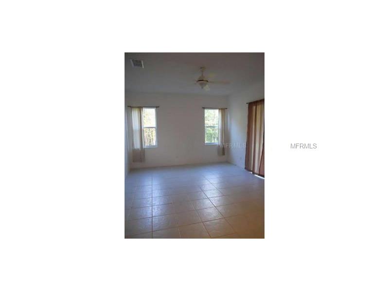 812 SPRING ISLAND WAY, Orlando, FL 32828