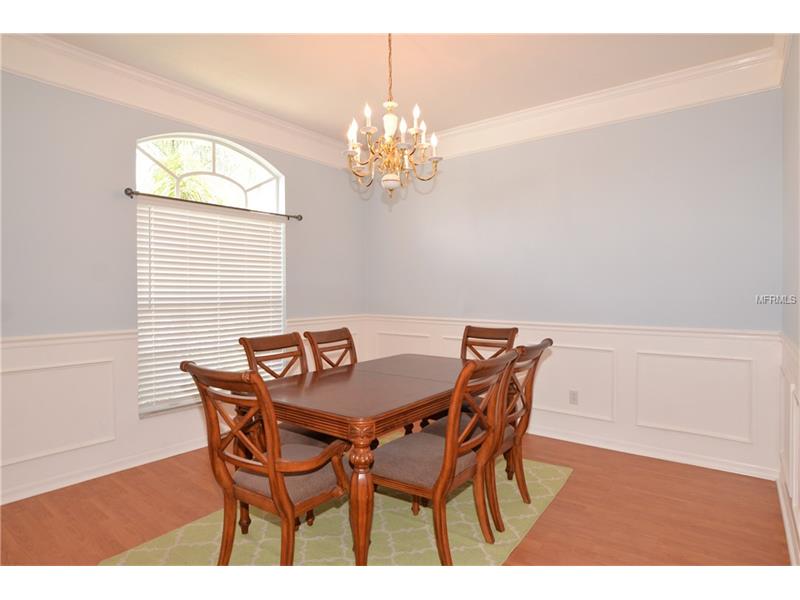713 TUTEN TRAIL, Orlando, FL 32828