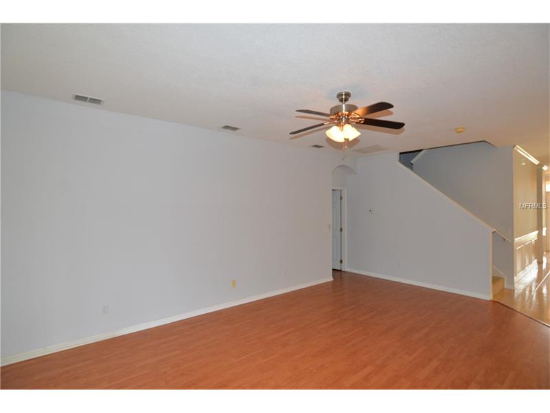 713 TUTEN TRAIL, Orlando, FL 32828
