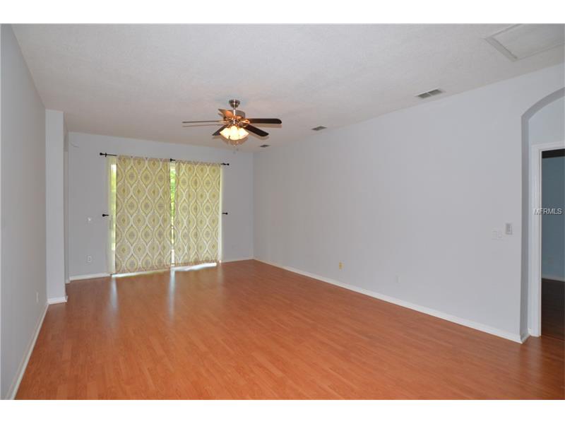 713 TUTEN TRAIL, Orlando, FL 32828