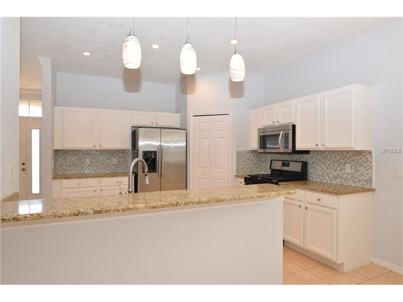 713 TUTEN TRAIL, Orlando, FL 32828