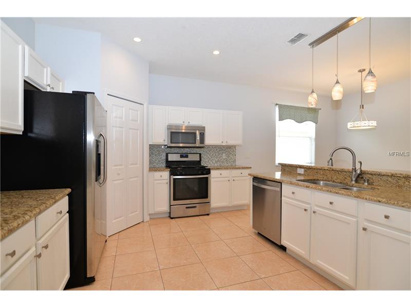 713 TUTEN TRAIL, Orlando, FL 32828