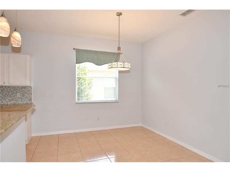 713 TUTEN TRAIL, Orlando, FL 32828