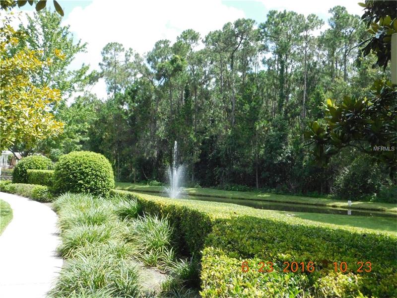 12524 CREST SPRINGS LANE, Orlando, FL 32828