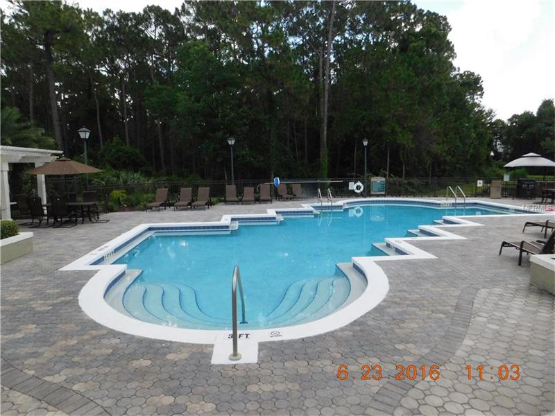 12524 CREST SPRINGS LANE, Orlando, FL 32828
