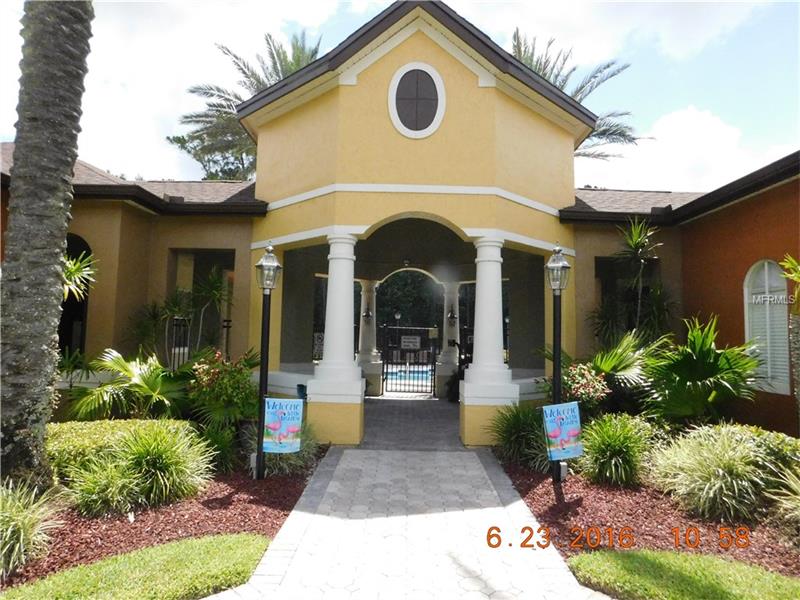 12524 CREST SPRINGS LANE, Orlando, FL 32828