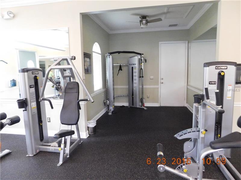 12524 CREST SPRINGS LANE, Orlando, FL 32828