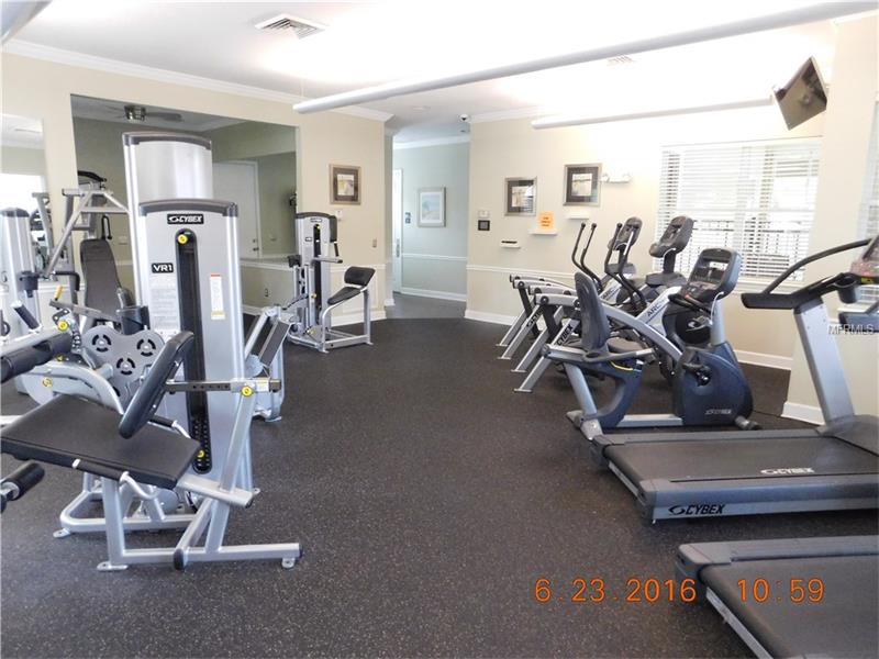 12524 CREST SPRINGS LANE, Orlando, FL 32828