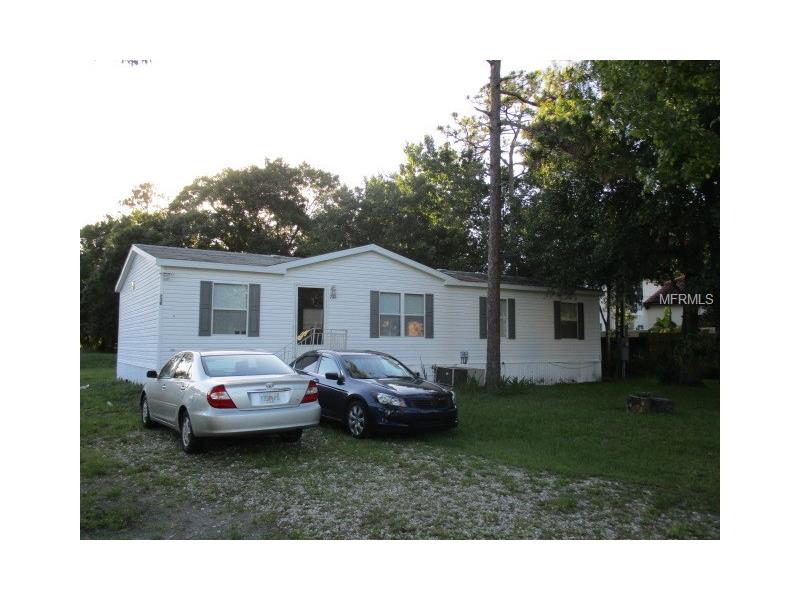738 INDIGO AVENUE, Orlando, FL 32828