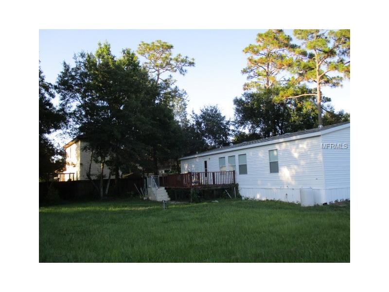 738 INDIGO AVENUE, Orlando, FL 32828