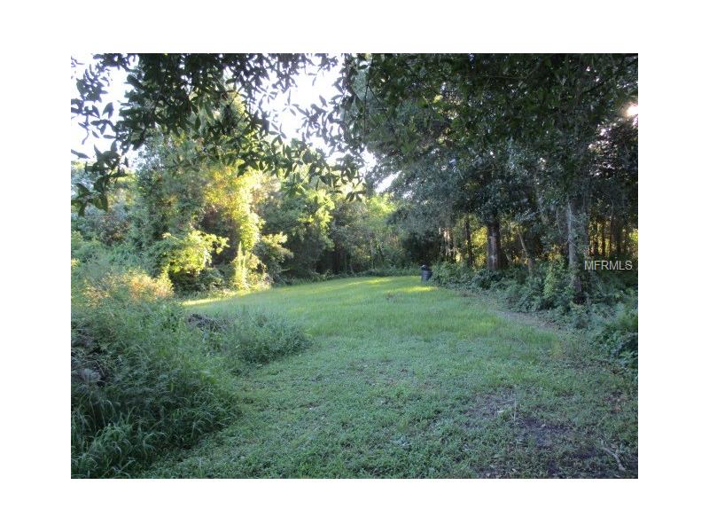 738 INDIGO AVENUE, Orlando, FL 32828