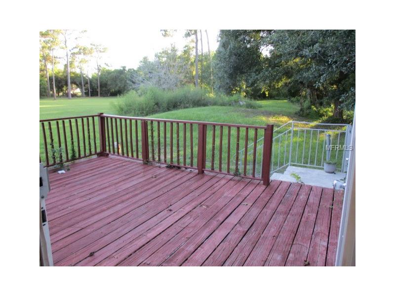 738 INDIGO AVENUE, Orlando, FL 32828