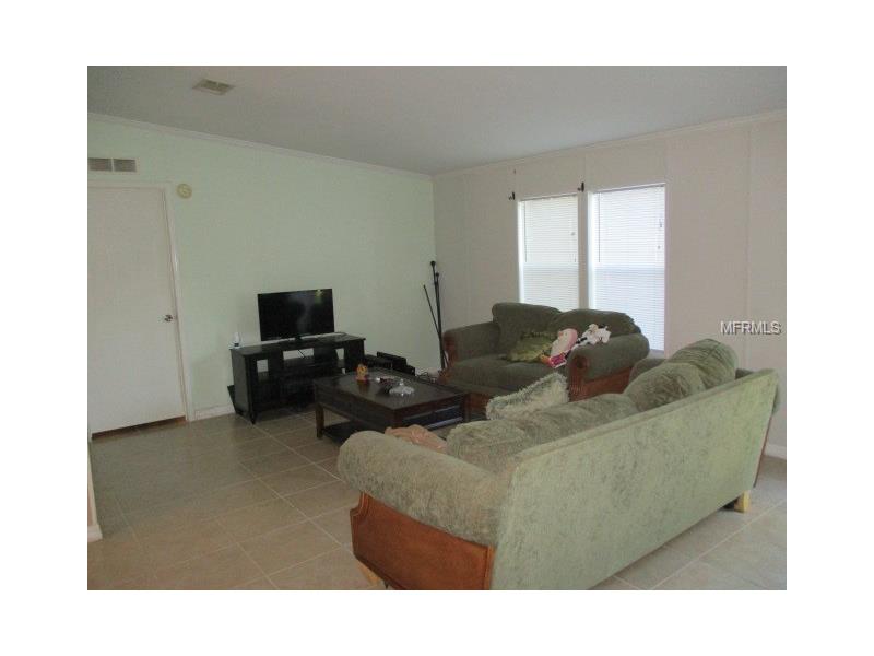 738 INDIGO AVENUE, Orlando, FL 32828