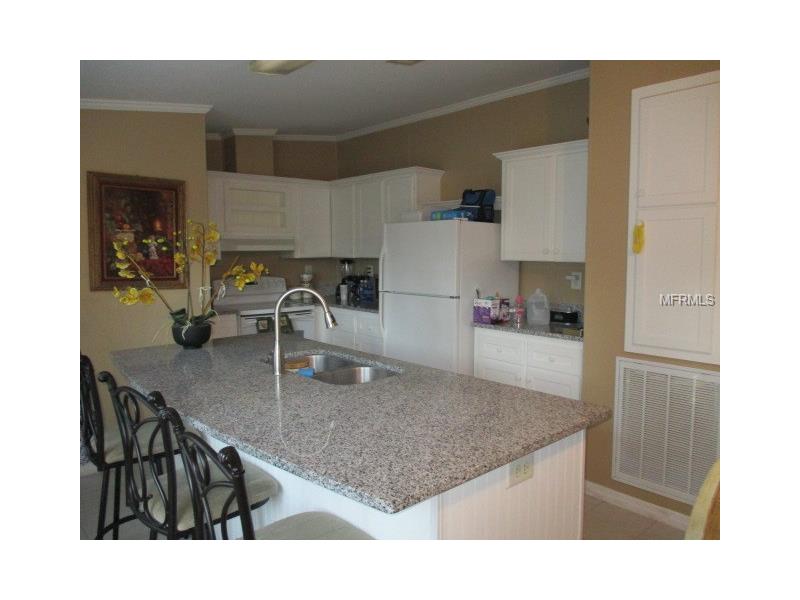 738 INDIGO AVENUE, Orlando, FL 32828
