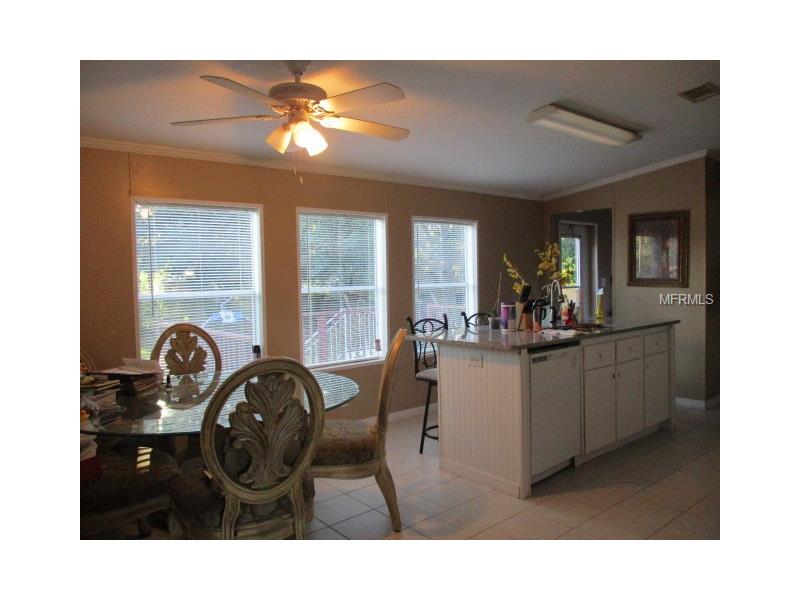 738 INDIGO AVENUE, Orlando, FL 32828
