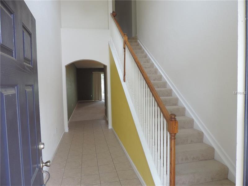 1364 FALLING STAR LANE, Orlando, FL 32828