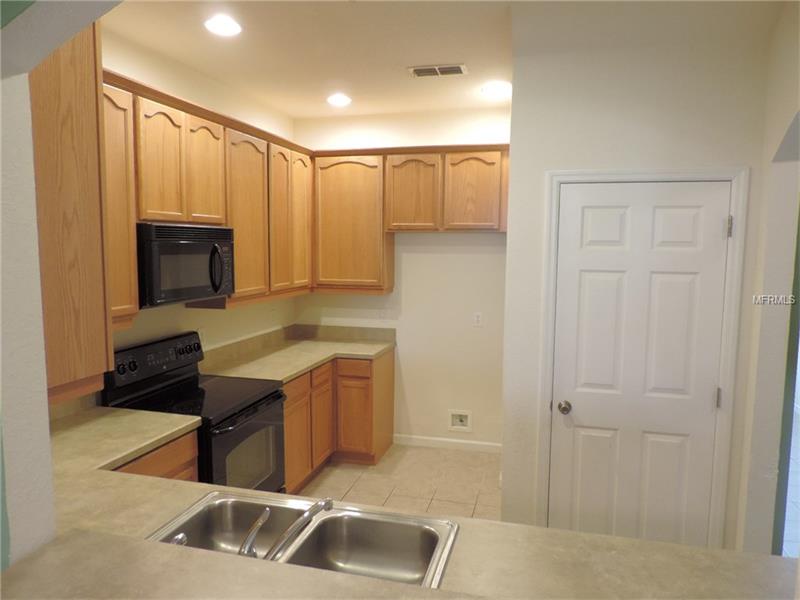 1364 FALLING STAR LANE, Orlando, FL 32828