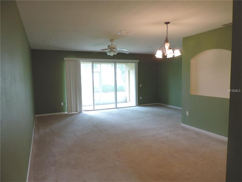 1364 FALLING STAR LANE, Orlando, FL 32828