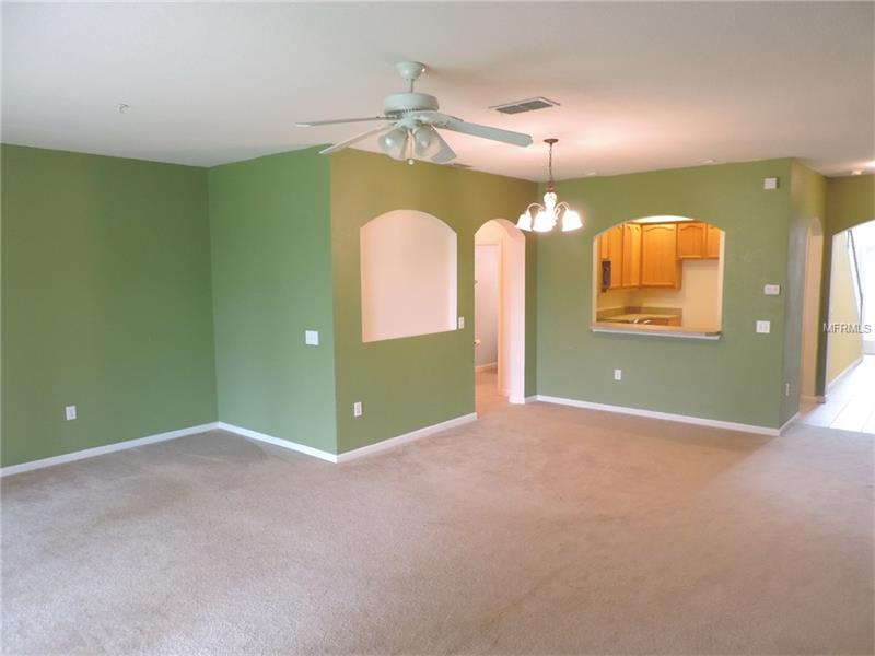 1364 FALLING STAR LANE, Orlando, FL 32828