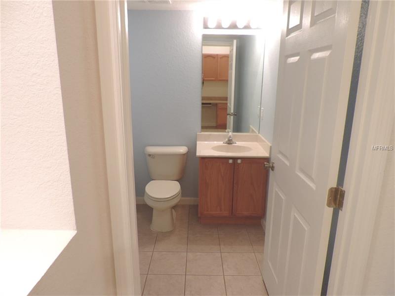 1364 FALLING STAR LANE, Orlando, FL 32828