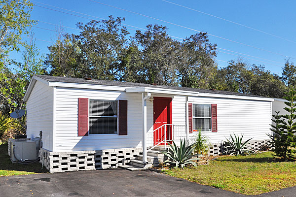Deerwood 14167 Hunter Grove dr.Orlando, FL 32828