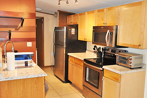 Deerwood 14167 Hunter Grove dr.Orlando, FL 32828
