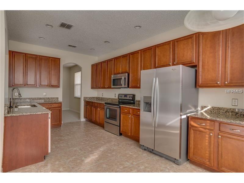 10080 SAVANNAH BLUFF LANE, Orlando, FL 32829