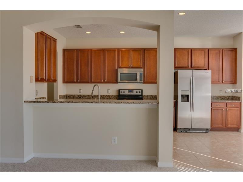 10080 SAVANNAH BLUFF LANE, Orlando, FL 32829