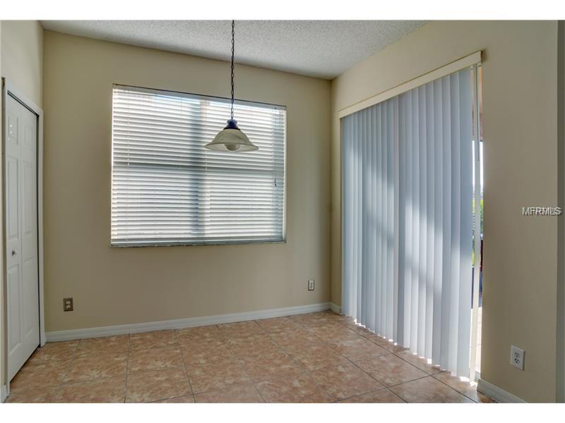 10080 SAVANNAH BLUFF LANE, Orlando, FL 32829