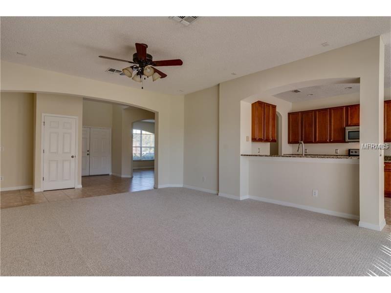 10080 SAVANNAH BLUFF LANE, Orlando, FL 32829