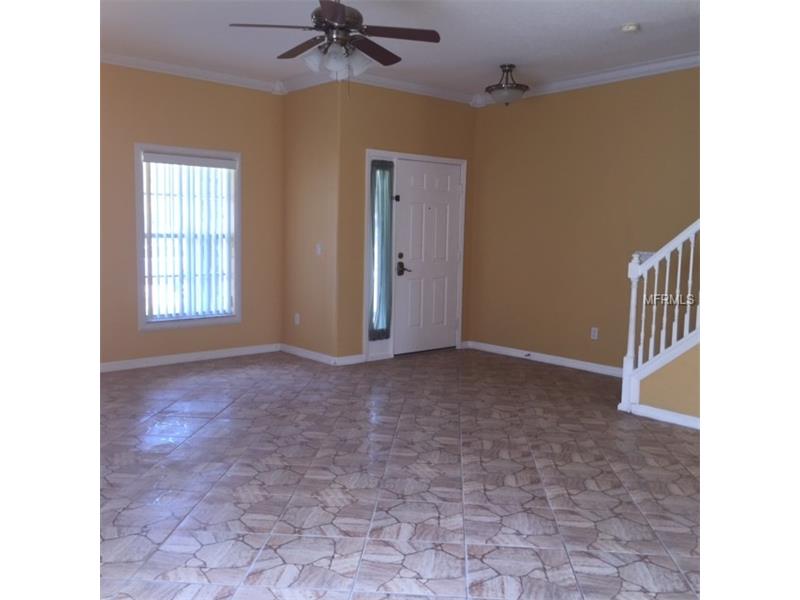 8848 PALISADES BEACH AVENUE, Orlando, FL 32829