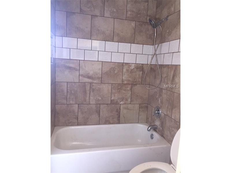 8848 PALISADES BEACH AVENUE, Orlando, FL 32829