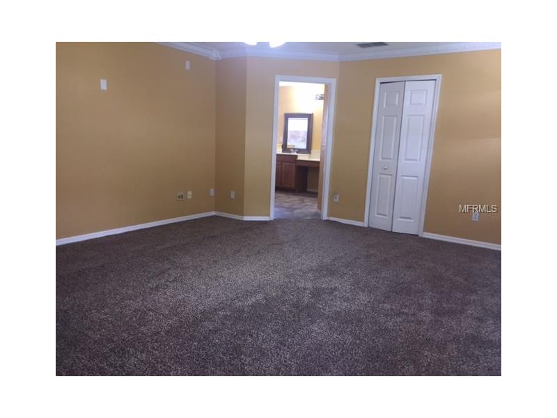 8848 PALISADES BEACH AVENUE, Orlando, FL 32829