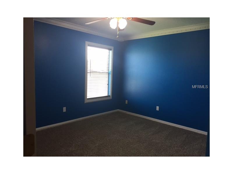 8848 PALISADES BEACH AVENUE, Orlando, FL 32829