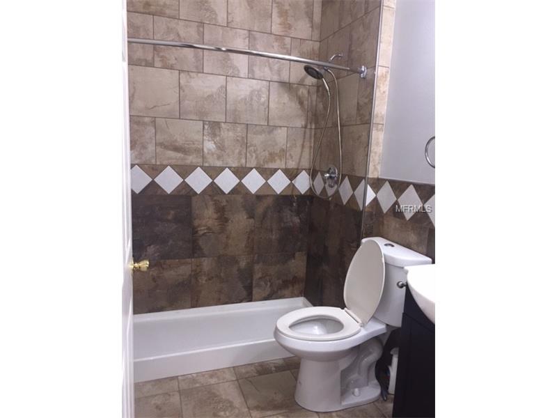 8848 PALISADES BEACH AVENUE, Orlando, FL 32829