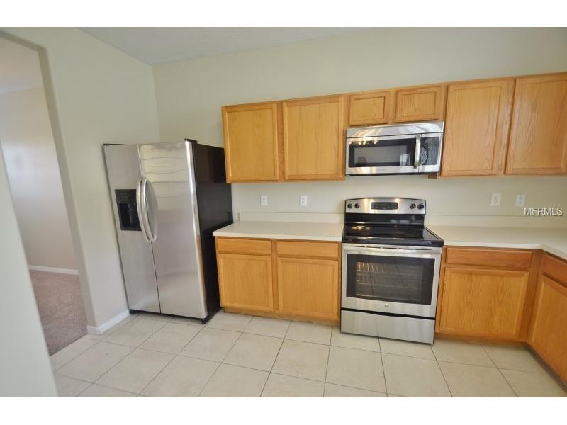 9187 TIVOLI CHASE DRIVE, Orlando, FL 32829