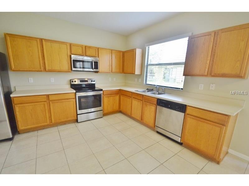 9187 TIVOLI CHASE DRIVE, Orlando, FL 32829