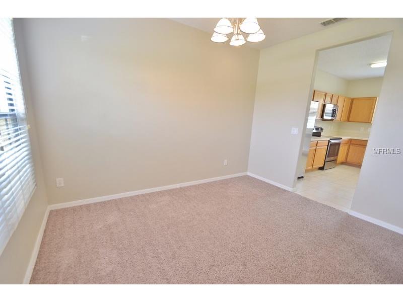 9187 TIVOLI CHASE DRIVE, Orlando, FL 32829
