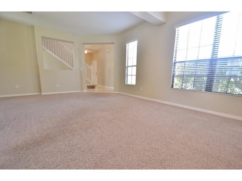 9187 TIVOLI CHASE DRIVE, Orlando, FL 32829
