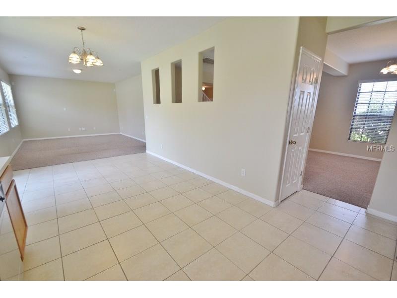 9187 TIVOLI CHASE DRIVE, Orlando, FL 32829