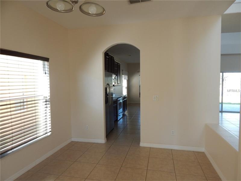11541 GREAT COMMISSION WAY, Orlando, FL 32832