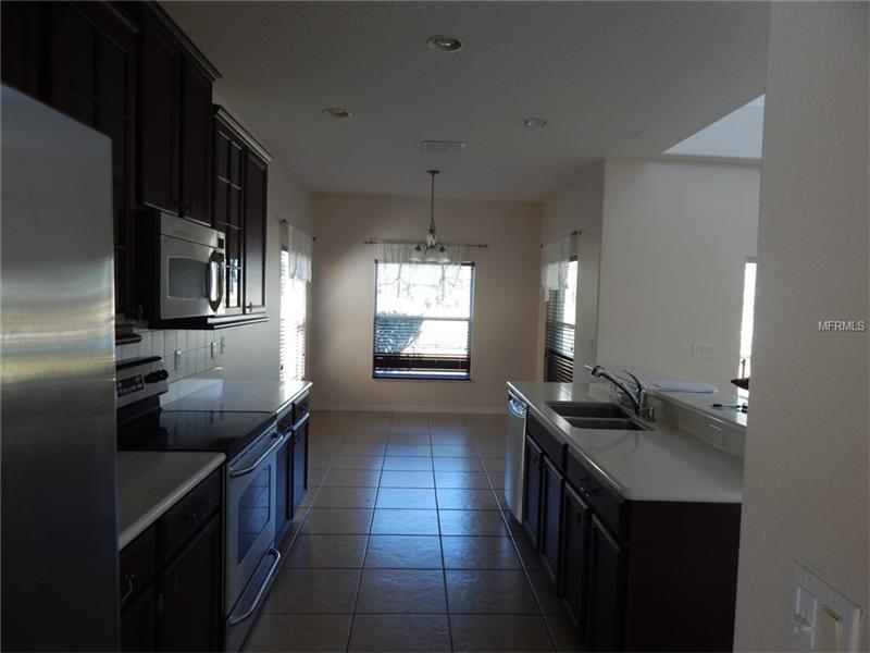 11541 GREAT COMMISSION WAY, Orlando, FL 32832