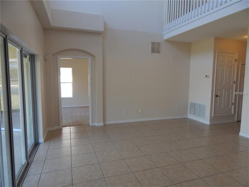 11541 GREAT COMMISSION WAY, Orlando, FL 32832